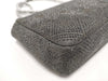 Chanel shoulder