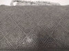 Chanel shoulder