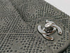 Chanel shoulder