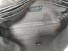 Chanel shoulder