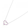 Secondhand Tiffany & Co Heart
