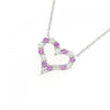 Secondhand Tiffany & Co Heart