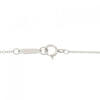 Secondhand Tiffany & Co Heart