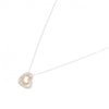 Secondhand Tiffany & Co Open Heart