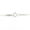 Secondhand Tiffany & Co Open Heart