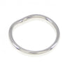 Tiffany & Co ring