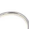 Tiffany & Co ring