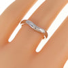 Tiffany & Co ring