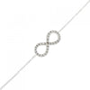 Tiffany & Co bracelet