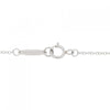 Tiffany & Co bracelet
