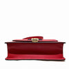 Gucci shoulder