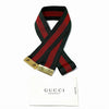 Gucci shoulder