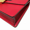 Gucci shoulder