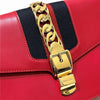Gucci shoulder