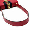 Gucci shoulder
