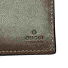 Secondhand Gucci