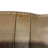 Secondhand Gucci