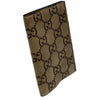 Secondhand Gucci