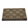 Secondhand Gucci