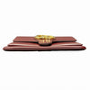 Secondhand Gucci