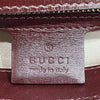 Secondhand Gucci
