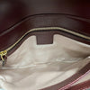 Secondhand Gucci