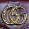 Secondhand Gucci