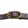 Secondhand Gucci
