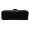 Furla shoulder