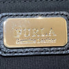 Furla shoulder