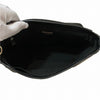 Furla shoulder