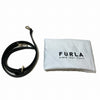 Furla shoulder