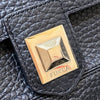 Furla shoulder