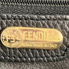 Secondhand Fendi
