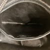 Secondhand Fendi
