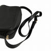 Secondhand Fendi