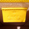 Secondhand Gucci