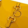 Secondhand Gucci