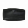 Secondhand Louis Vuitton Yaranga Black Leather Bag