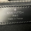 Secondhand Louis Vuitton Yaranga Black Leather Bag