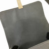 Secondhand Louis Vuitton Yaranga Black Leather Bag
