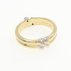 Tiffany & Co ring