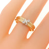 Tiffany & Co ring