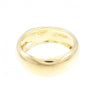 Tiffany & Co ring