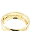 Tiffany & Co ring