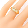 Tiffany & Co ring