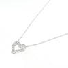Tiffany & Co necklace
