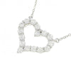 Tiffany & Co necklace