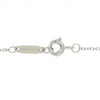 Tiffany & Co necklace