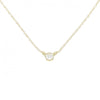 Secondhand Tiffany & Co By the yard